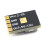3PCS FPV BEC Micro-Type 5V 3A / 10V 2A UBEC Adjustable Step-Down Regulator for 2S-6S RC FPV Racing Quadcopter 2