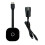 1080P Wireless -Compatible Display Dongle Adapter -Compatible Same-Screen Device,for Phone/Tablet/Projector 3