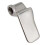 Bread Maker Part Bread Maker Paddles Stainless Steel Texture Bread Machine Part 2