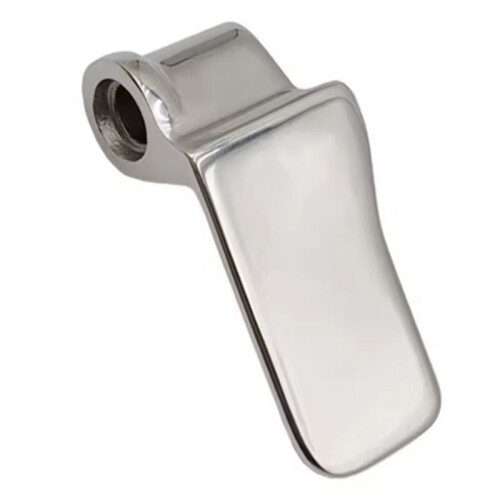 Bread Maker Part Bread Maker Paddles Stainless Steel Texture Bread Machine Part 1