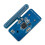 Module de Détection de Perfusion TC310D Technologie de Détection Tactile de Liquide Module de Détection Tactile de Conception Compacte 2