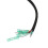 2X Charge Coil 61N-85543-19 for  2 Stroke 30HP Boat Engine 7