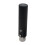 Audio Cable Tester XLR Interface Test Electronic Testing Instrument Professional Audio Tester 1