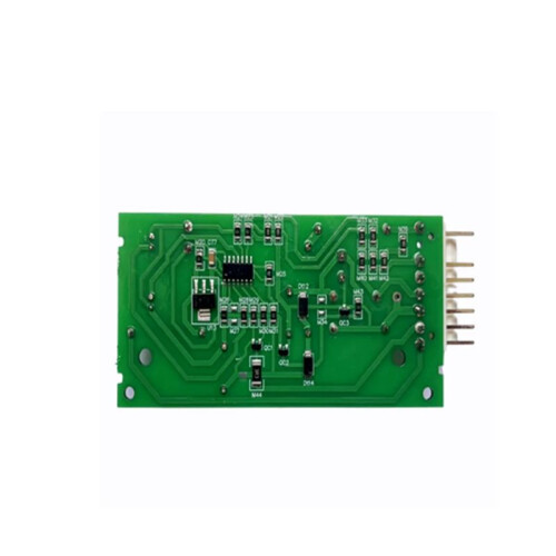 4389102 Refrigerator Ice Maker Sensor Control Board Kit Refrigerator Sensor Control Board Replacement for 2255114-A74P 1