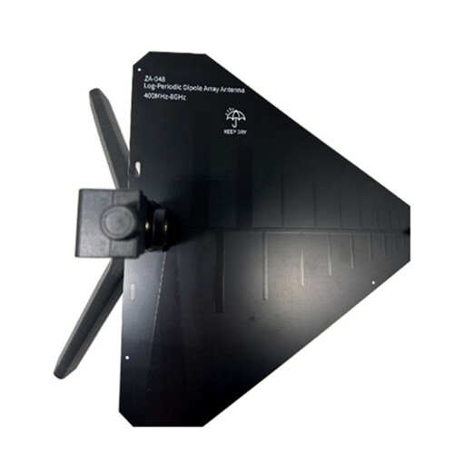 -048 Log-Periodic Dipole Array Antenna for Enhanced Signal Reception 2