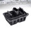 4X Car Jack Pad Adapter Support Top Rubber for - 51717237195 2
