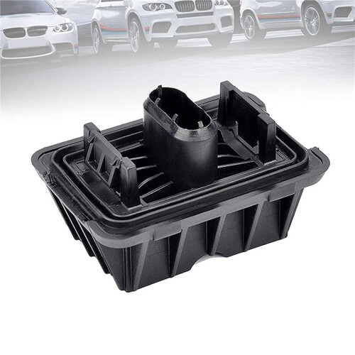 4X Car Jack Pad Adapter Support Top Rubber for - 51717237195 1