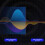 -Audio-Passiv-Isolator-Spot Eliminiert Effektiv Rauschen. Eingebauter 3,5-mm-Audiosignal-Isolator 9