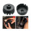 2X Oil Filter Cap Wrench Cup Socket Remover Tool for   64MM 4