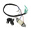 2X Charge Coil 61N-85543-19 for  2 Stroke 30HP Boat Engine 6