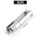 Cable Pulling Swivel Wire Bearing Breakaway Swivel 1 Ton - 10Pcs 5