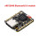 NRF52840 Development Board BT5.0  Module MCU Hoofdbesturingsbord QSPIFlash TYPE-C 5