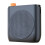 J98 Wireless Voice Amplifier with Lavalier Mic, Clip-  Speaker with Charging Case for Teaching & Streaming 6