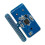 Module de Détection de Perfusion TC310D Technologie de Détection Tactile de Liquide Module de Détection Tactile de Conception Compacte 7