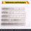 RJ45 Crystal  Super Seven Crystal -Anschluss 3