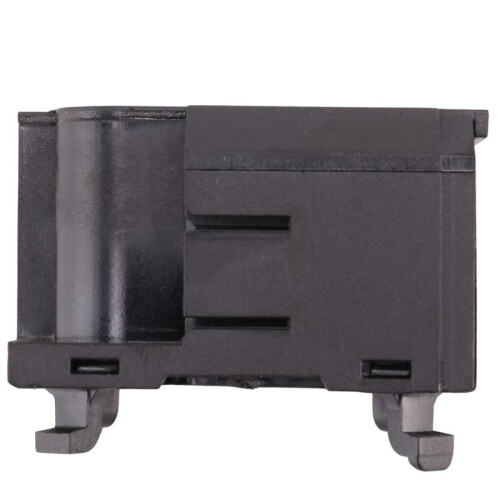 2X 5DD008319-10 Xenon Headlight Ignitor  Controller para     Focus 2002-2008 Ignitor Lastro 2