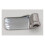 Bread Maker Part Bread Maker Paddles Stainless Steel Texture Bread Machine Part 3