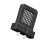 Electric Tool Lithium Battery LED Lights, Multiple Universal LED Work Lights, Flood Lighting, Outdoor Construction 1