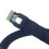 SAS 8087 to SLIM SAS 8654 4i Server Internal High-Speed Connection Harness Target Data Cable 4