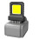 Electric Tool Lithium Battery LED Lights, Multiple Universal LED Work Lights, Flood Lighting, Outdoor Construction 5