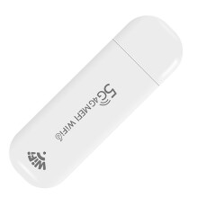 MF782D 4G USB Wifi Modem Portable WiFi Hotspot LTE SIM Wireless Router Cat4 150Mbps for Home/Car Use MIMO Technology