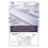 6th Generation Bone Conduction Wireless  Sleep Speaker 35 Songs White Noise Under Pillow  Speaker B 6