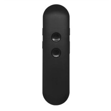 T4 AI Translator  Pen Wireless 40 Multi Languages -Compatible Portable Two-Way Real  Voice Black