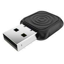 Ultra Wireless Adapters Wireless CarPlay Android Auto for Car Plug and  WiFi  Auto Connection