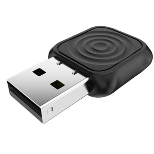 Ultra Wireless Adapters Wireless CarPlay Android Auto for Car Plug and  WiFi  Auto Connection