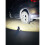 Electric Tool Lithium Battery LED Lights, Multiple Universal LED Work Lights, Flood Lighting, Outdoor Construction 3