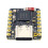 NRF52840 Development Board BT5.0  Module MCU Hoofdbesturingsbord QSPIFlash TYPE-C 4