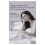 6th Generation Bone Conduction Wireless  Sleep Speaker 35 Songs White Noise Under Pillow  Speaker B 3