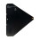 -048 Log-Periodic Dipole Array Antenna for Enhanced Signal Reception 2