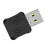 Ultra Wireless Adapters Wireless CarPlay Android Auto for Car Plug and  WiFi  Auto Connection 4