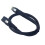 SAS 8087 to SLIM SAS 8654 4i Server Internal High-Speed Connection Harness Target Data Cable 6