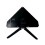 -048 Log-Periodic Dipole Array Antenna for Enhanced Signal Reception 6