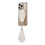 Magnetic Multi-Function Mobile Phone Holder 300 Rotation Phone Camera Recording Video Stabilizer Desk Holder Stand 1