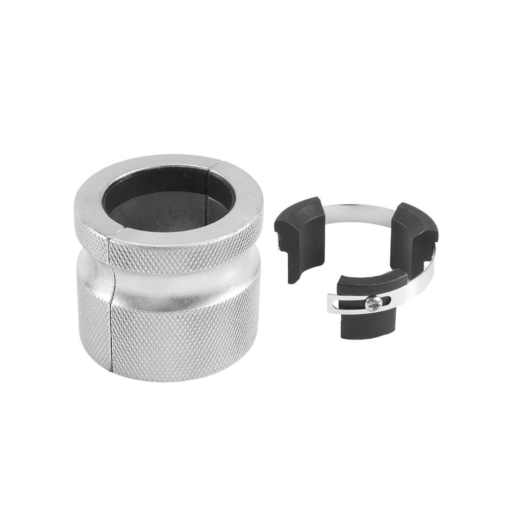 Motorcycle Adjustable Fork Seal Driver Tool 39Mm-50Mm For Easy Installation 4713319038072