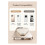 Magnetic Multi-Function Mobile Phone Holder 300 Rotation Phone Camera Recording Video Stabilizer Desk Holder Stand 5
