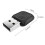 Ultra Wireless Adapters Wireless CarPlay Android Auto for Car Plug and  WiFi  Auto Connection 5