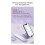 6th Generation Bone Conduction Wireless  Sleep Speaker 35 Songs White Noise Under Pillow  Speaker B 8