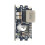 - Step-Down Spanningsgeregelde Voedingmodule  8A Step-Down Chip 5V Instelbare Printplaat Hoog Vermogen 35V 40W 5