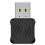 Adattatori Ultra Wireless Wireless Carplay Android Auto per Auto Plug And  Wifi  Connessione Automatica 4