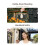 Magnetic Multi-Function Mobile Phone Holder 300 Rotation Phone Camera Recording Video Stabilizer Desk Holder Stand 4