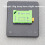 6-30V Automatic Alarm Power-Off PD65W Integrated Module Built-in Step-Down Fast Charging Module for FPV Drone AVATA2 A 8