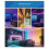 LED Light Strip Controller High Power RGBWC Lamp Remote Control Light Strip Dimmer Iron Shell Wireless Remote 4