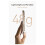 Magnetic Multi-Function Mobile Phone Holder 300 Rotation Phone Camera Recording Video Stabilizer Desk Holder Stand 6