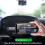 USB2.0 Multifunction OTG Card Reader for Mobile Phones and Computers TF/ Card Data Reading Card Without Driver 4