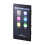 ESP32P4 ESP32-P4 Development Board 4.3-Inch 480x800 IPS Capacitive Touch Screen ESP32-C6 Development Board 1