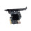 Scheda di Espansione Frontale Usb 3.1 Type-e Scheda Frontale Pcie X2 A Type-C Chip Asm3142 Scheda di Espansione Frontale Usb3.1 Type-e+Usb2.0 1
